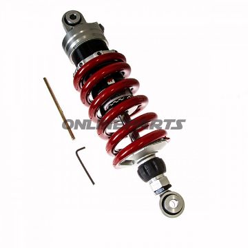 Yss Shock Absorberadjustable Mono Shock