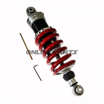 Yss Shock Absorberadjustable Mono Shock