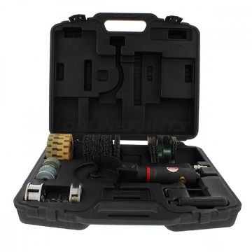 Multi Schleifer Kit Jmppneumatic