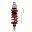 Yss Shock Absorberadjustable Mono Shock