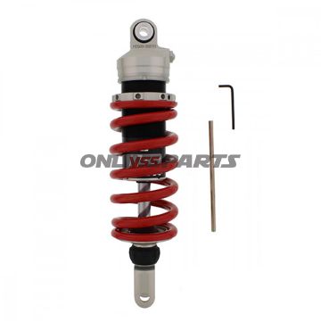 Yss Shock Absorberadjustable Mono Shock