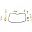 Carburettor Repair Kit Jmp