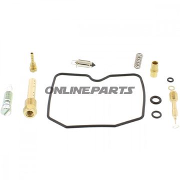 Carburettor Repair Kit Jmp
