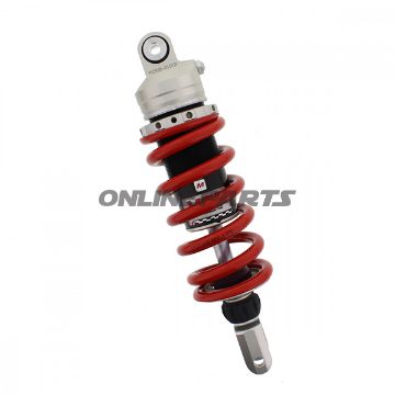 Shock Mono Yssadjustable