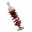 Yss Shock Absorberadjustable Mono Shock