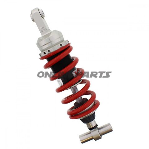 Yss Shock Absorberadjustable Mono Shock