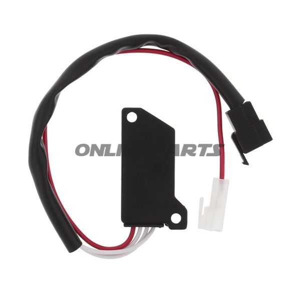 Regler / Gleichrichter Jmptourmax 7001217 Yamaha VMX-12 1200 N