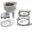 Cylinder Kit 290Ccm Athenabig Bore Cylinder Kit