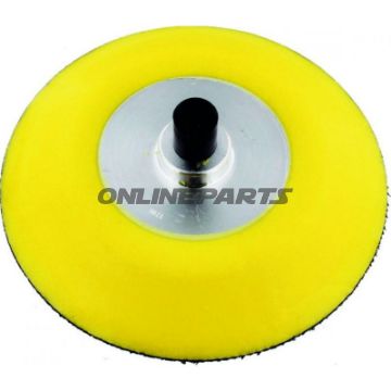 Support 75Mmfür 6560294