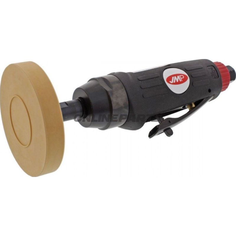 Radierer Pneumatisch Jmp