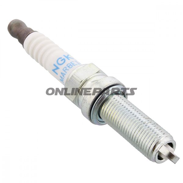 Spark Plug Lmar8ei-7 Ngkoe Ir