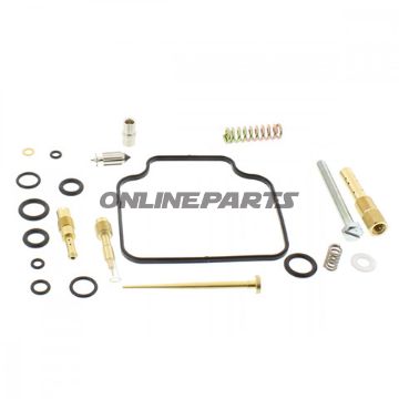 Carburetor Repair Kit Jmp