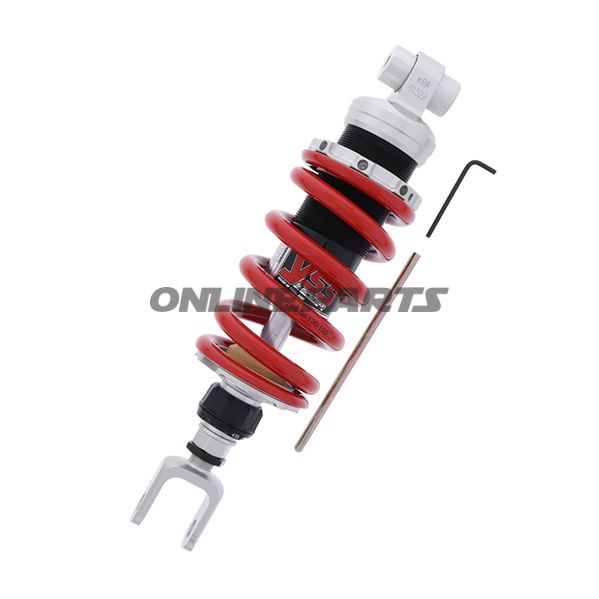 Yss Shock Absorberadjustable Mono Shock