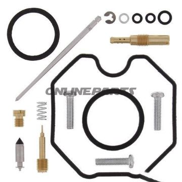 Carburettor Repair Kit All Balls Racing