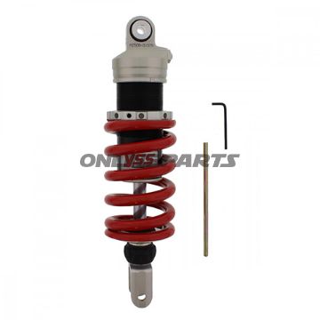 Yss Shock Absorberadjustable Mono Shock