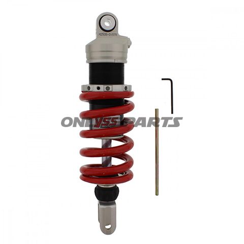 Yss Shock Absorberadjustable Mono Shock