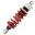 Yss Shock Absorberadjustable Mono Shock