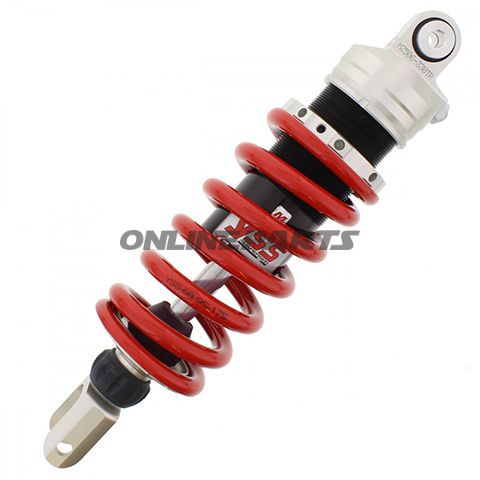 Yss Shock Absorberadjustable Mono Shock