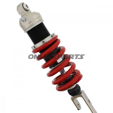 Yss Shock Absorberadjustable Mono Shock