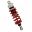 Yss Shock Absorberadjustable Mono Shock
