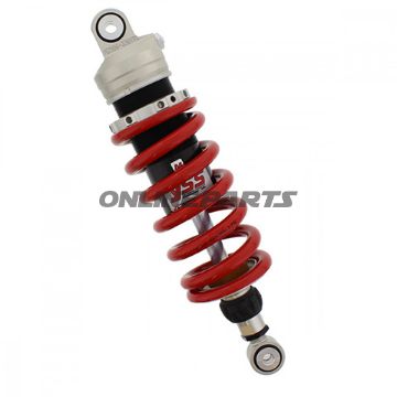 Yss Shock Absorberadjustable Mono Shock
