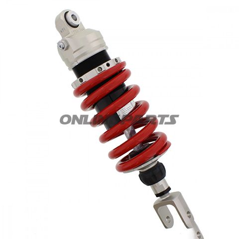 Yss Shock Absorberadjustable Mono Shock