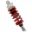 Yss Shock Absorberadjustable Mono Shock