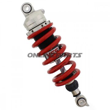 Yss Shock Absorberadjustable Mono Shock
