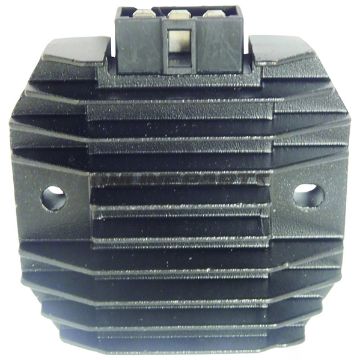 Regulator/Rectifier Jmptourmax 7001258