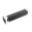 Grips Black/Chrome (Orig Spare Part)Durchmesser 24 Mm Länge 130 Mm