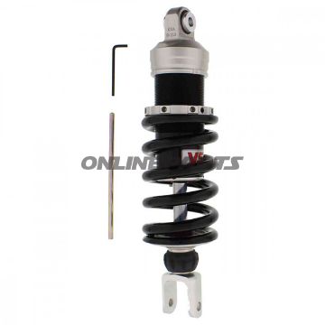 Yss Shock Absorberadjustable Mono Shock