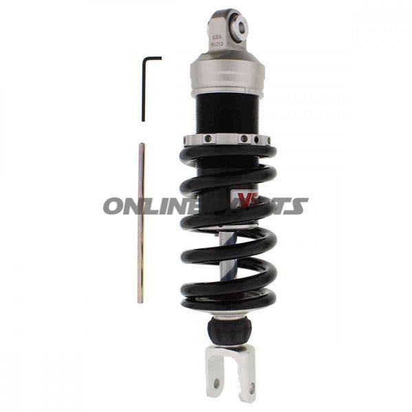 Yss Shock Absorberadjustable Mono Shock