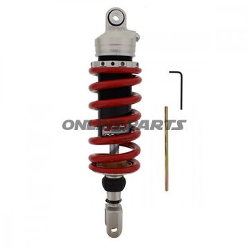Shock Mono Yssadjustable