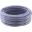 Pvc Schlauch 13/20 Mmrolle 50 Meter