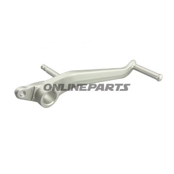 Brake Pedal (Orig Spare Part)