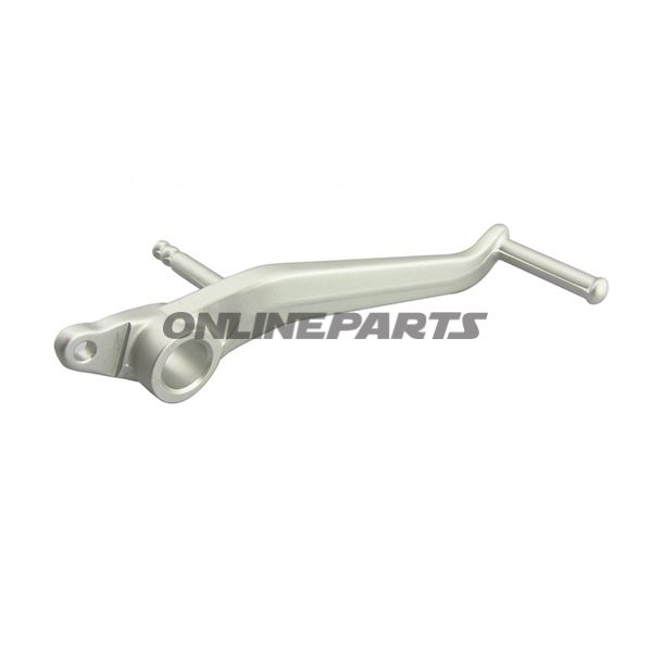 Brake Pedal (Orig Spare Part)