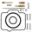 Carburettor Repair Kit All Balls Racing