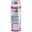 Paint Spray Ral 9010 400Mlreinwei Sdgl Colmat Acryl