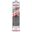 Sealant Naht 300Ml Gr Terms 9320Sf Jmc 5550202