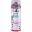 Paint Spray Mb 7350 Nkw 400Mlnovagra Sdgl Colmat Acryl
