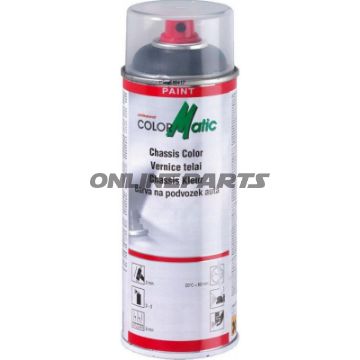 Paint Spray Mb 7350 Nkw 400Mlnovagra Sdgl Colmat Acryl