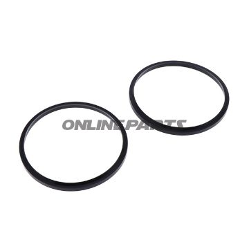 Dichtsatz P2.35 Pitliftple.P235ds