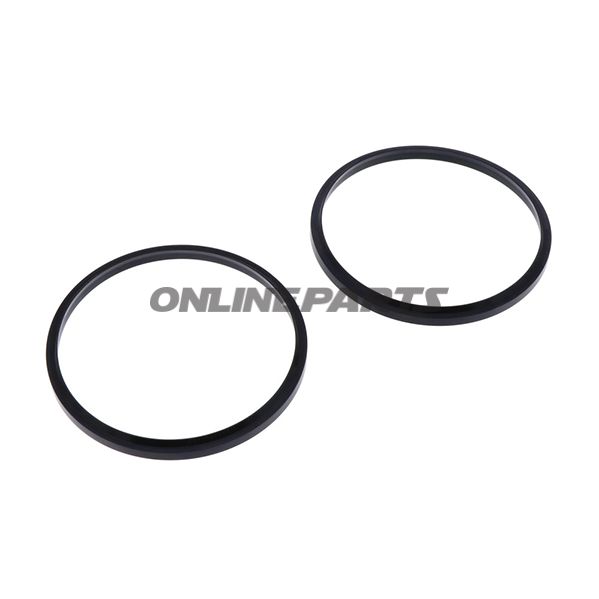 Dichtsatz P2.35 Pitliftple.P235ds