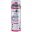Paint Spray Ral 9011 400Mlgraphsw Sdgl Colmat Acryl