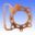 Cylinder Head Gasket Athena