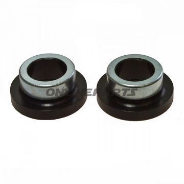 Spacer Sleeve Wheel All Balls Racing
