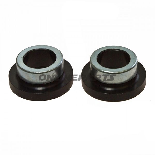 Spacer Sleeve Wheel All Balls Racing