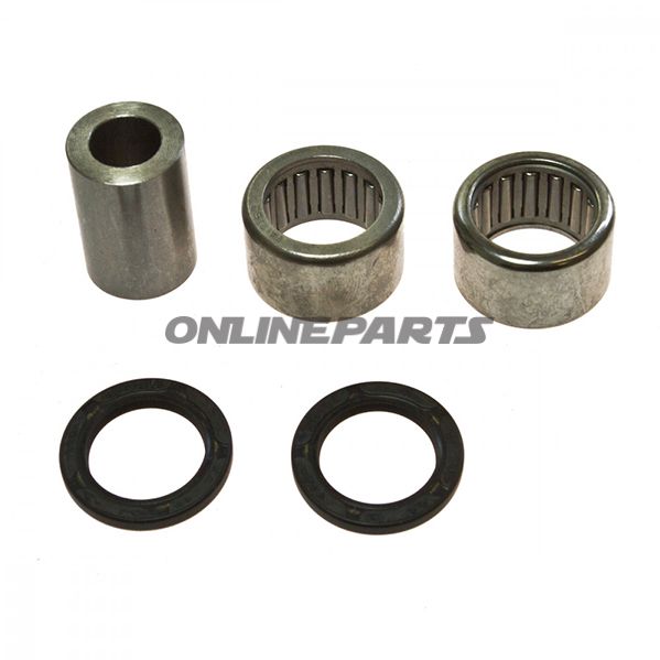 Shock Bearing Kit All Balls Racing