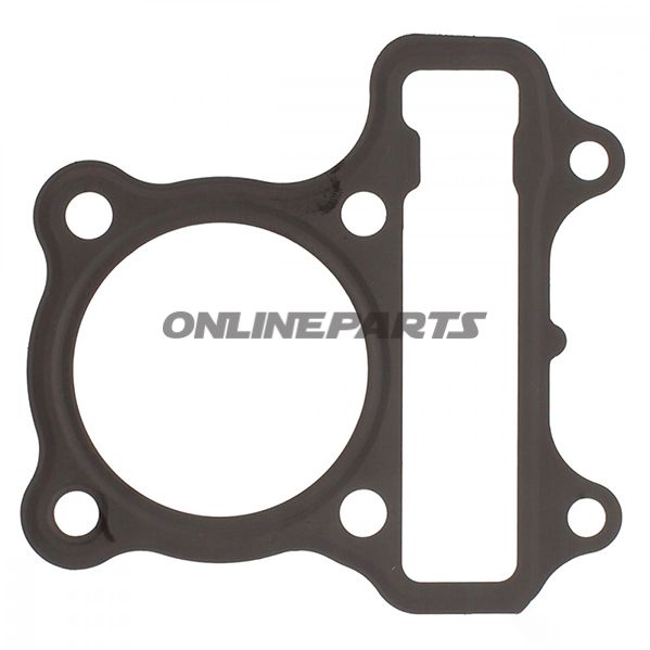 Cylinder Head Gasket Athena