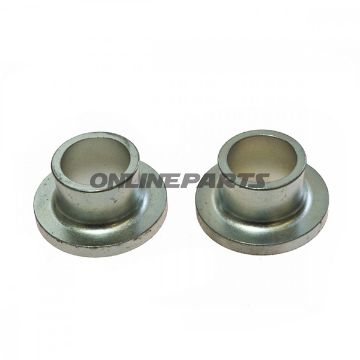 Spacer Sleeve Wheel All Balls Racing